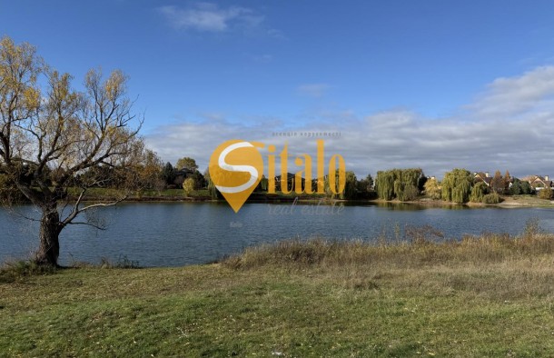 Земельна ділянка, закрита територія Вишеньки БЕЗ, фото 16