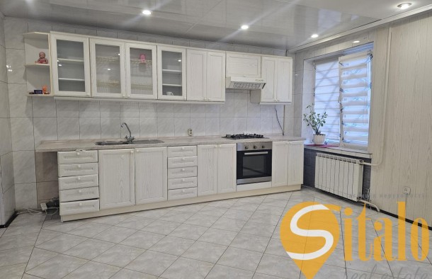 Продаж 2 х кімнатної квартири в Хортицькому мікрорайоні., фото 28