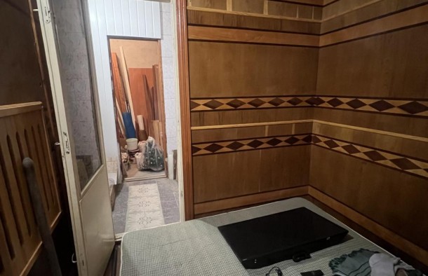 Продаж будинку Правий Берег Сонячний, фото 49