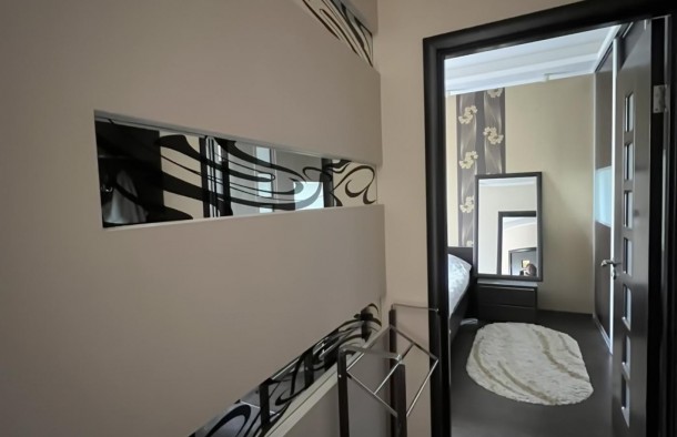 Продаж однокімнатної повнометражної квартири бульвар Шевченка., фото 10