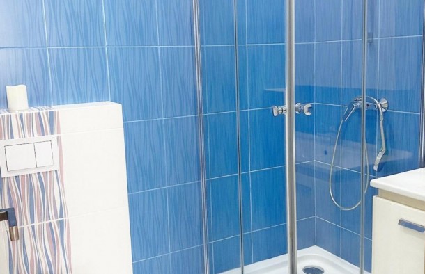 Подільський район Продаж 3х кімнатної квартири ЖК Ліпінка   Вул. Данченка Малоповерхова забудова Газ Ремонт, фото 12