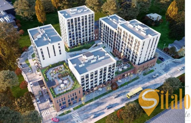 Продаж паркомісце вул. Навроцького, бічна Зеленої Львів, фото 5
