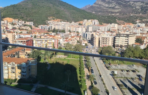 Продаж квартир в Чорногорії в Будві bd01321.1bd_s8098, фото 2