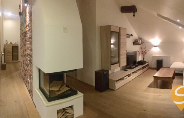 Продаж 3кімнатна квартира, Львів., фото 4