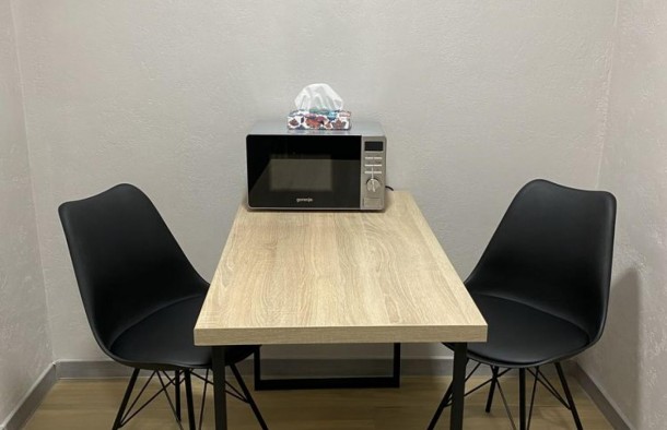 Продаж 3х кімн. квартири вул. Поштова  Майдан Волі., фото 10
