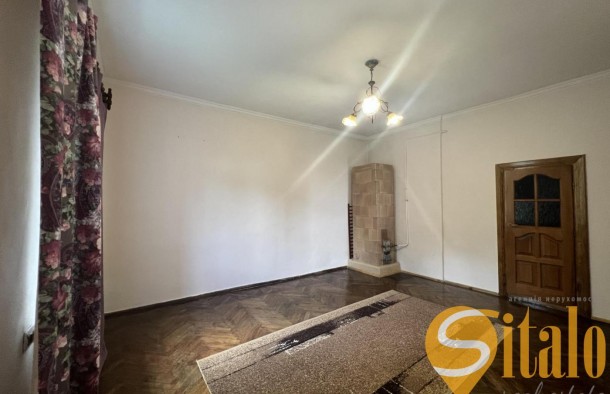 Частина будинку та земельна ділянка смт. Брюховичі Львівська обл., фото 12