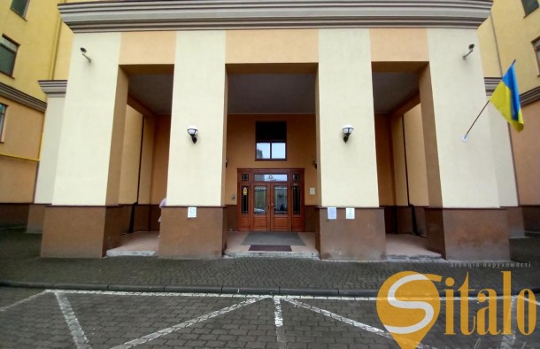 4 кімнатна квартира у новобудові з ремонтом проспект Чорновола, Львів, фото 9