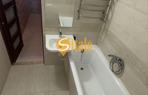 Оренда квартири 100 м²   Печерськ  Перша здача  Газ, фото 14