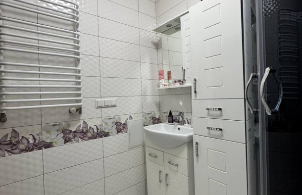 Продаж 3 кім. квартири  з ремонтом, фото 24