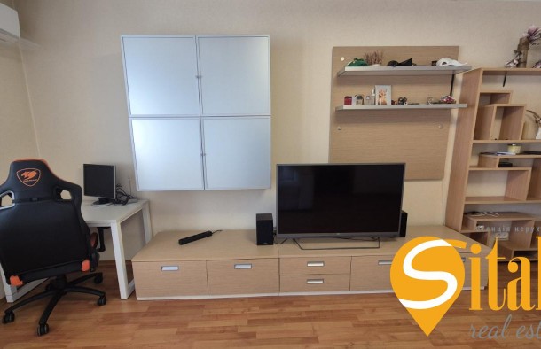 Продаж 2кімнатної квартири на вул.Бориса Гмирі 12, метро Позняки, фото 4