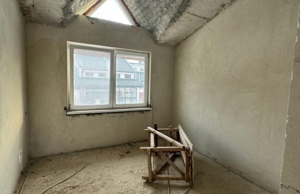 Таунхаус,Калуське Шосе,с.Угринів., фото 9