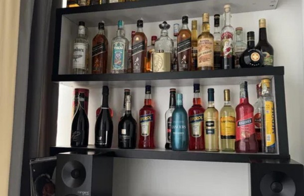 Продаж  Квартира  вул. Кульпарківська 230а ЖК Фамілія, фото 4