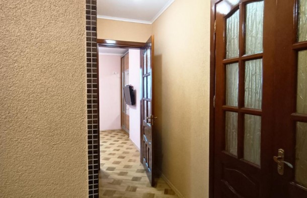 Продаж 3 кім квартири в центральній частині містаПостанова, фото 35