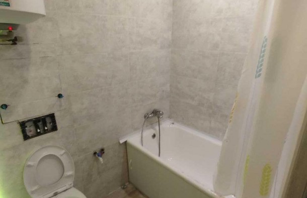 Продаж 1к.кв. по вул.КарпенкоКарого, фото 7