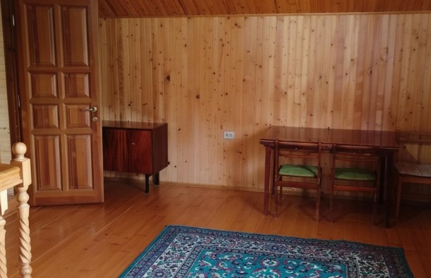 Продається будинок з зем. ділянкою 5.4 сотих. Демянів лаз., фото 17