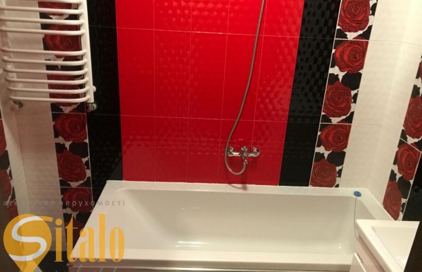 Продаж 3 кім квартири, КоновальцяЦентрФранківськ., фото 25