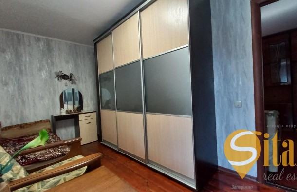 Продаж 3х кімн.квартири вул. Нижньодніпровська район 6ой Міськлікарні., фото 26