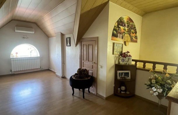 Продаж Будинку на Сонячному, фото 50