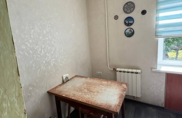 Продаж 3х кімн. квартири проспект Соборний в районі бульвару Шевченка., фото 6