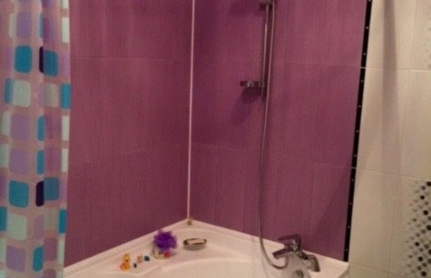 Продаж 3х кімнатноі квартири Довженка  ІваноФранквськ, фото 18