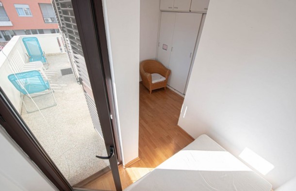Продаж квартир в Чорногорії в Будві bd01465. 3bd_s8646, фото 3