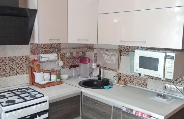 Продаж 3х кімн. квартири вул. Незалежної України., фото 11