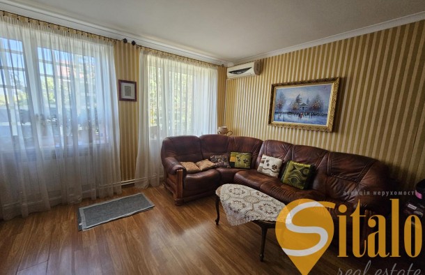 Продаж Будинку на Сонячному, фото 7