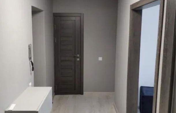 Продаж 2 квартири рн Центр.Франківськ.Постанови., фото 9