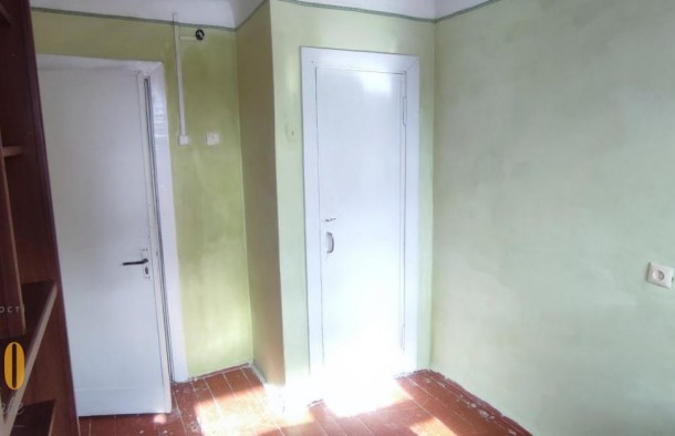 Продаж 3 квартира, Центр,Франківськ., фото 8