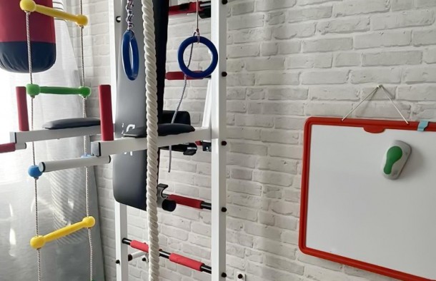 Продаж 3х кімн. квартири вул. Перемоги Медінститут., фото 7