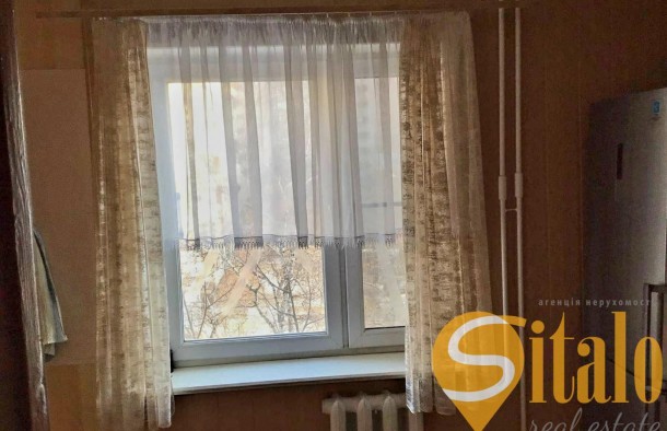 Продаж 3х кімн. квартири в Олександрівському рні по вул. Шкільна., фото 21