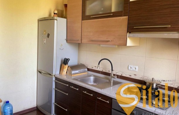 Продаж 2х кімн. квартири бульвар Маяковського район ТЦ Україна., фото 5