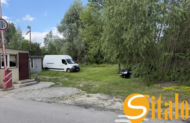 Продаж земельної ділянки,друга лінія смт Козин, Конча Заспа., фото 2