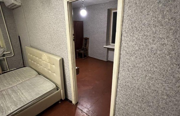 Продаж 2к квартири Космос, фото 3