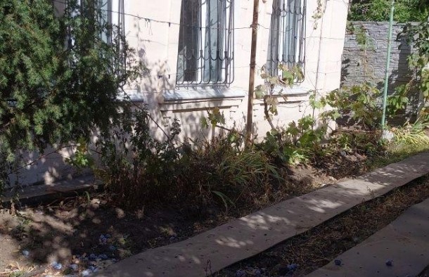 Продаж  Будинок  Домвул. Малахітова, Шевченковский, фото 3