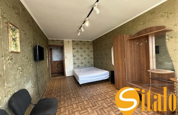 Продаж 1кім. квартири Березняки, Тичини, ТРЦ Сільвер Бріз., фото 4