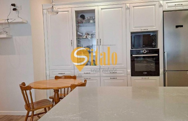 Продаж 2кім. квартири, Драгоманова, Позняки, фото 6