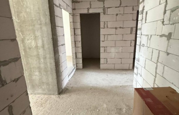 Продаж 2кім квартири в новобудові ЖК Фруктова Алея вул.Під Голоском, фото 10