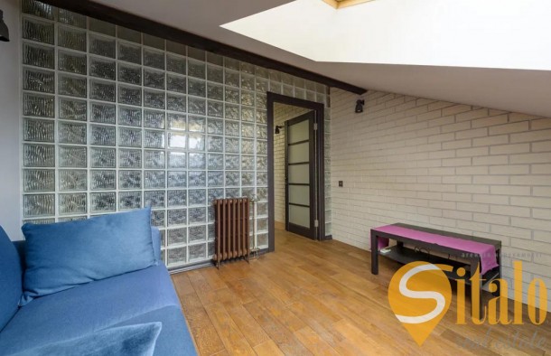 Продаж 4х кімнатної квартири в клубному будинку місто Львів, фото 10