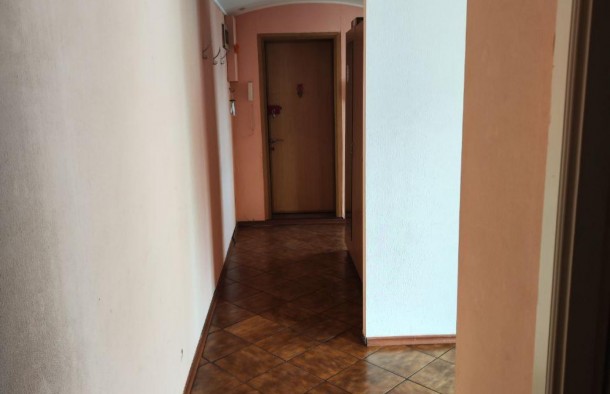 Продаж квартири у Бородинському мікрорайоні., фото 31