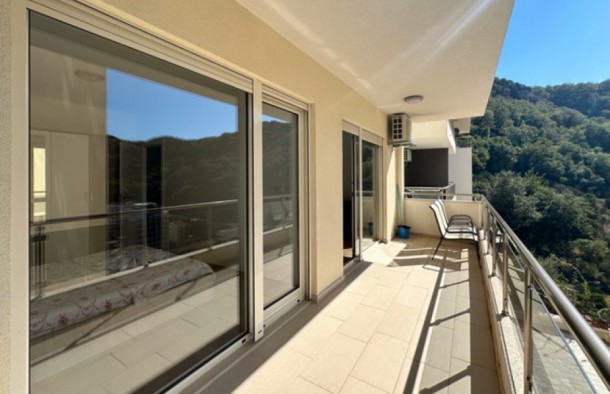 Продаж квартир в Чорногорії в Рафаїловичі rf01449.1bd_s8333, фото 27