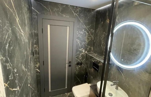 Продаж 1 кімнатна квартира вулиця Тракт Глинянський , новобудова, ремонт, право власності, Є оселя, фото 14