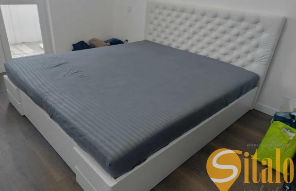 Продаж 3 кімнатної квартири по вулиці Величковського , Шевченківський район, Львів, фото 1