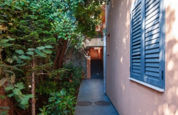 Продаж квартир в Чорногорії в Бечичі bc01218.1bd_s8074, фото 11