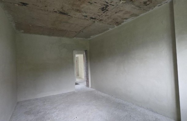 Продаж таунхауса в Малечковичах, фото 15
