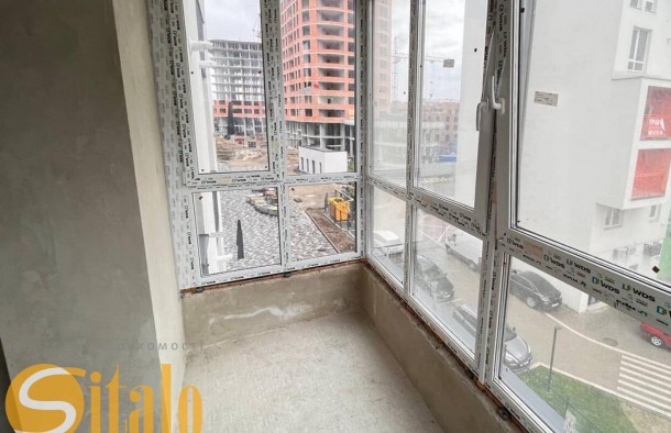 Продаж 2кім квартири біля озераЖК Липки, фото 3