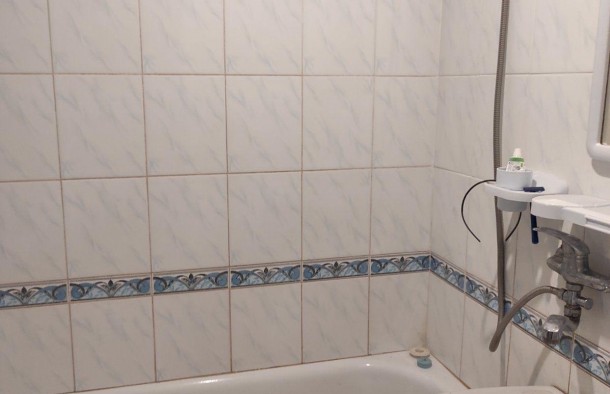 Продаж  2х кімнатної квартири. Бородинский мікрорайон., фото 3