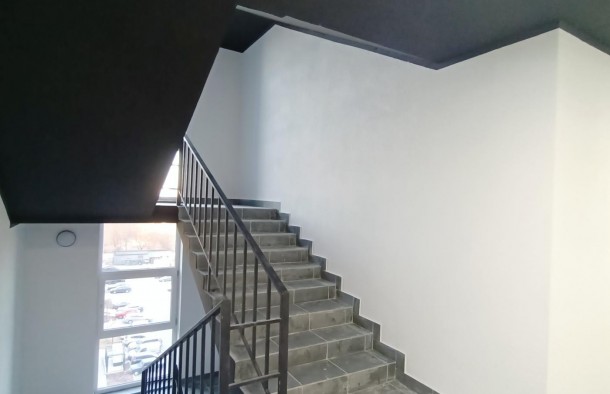 Продається 1 кімнатна 44 м.кв , готова до ремонту  Бандери, фото 5