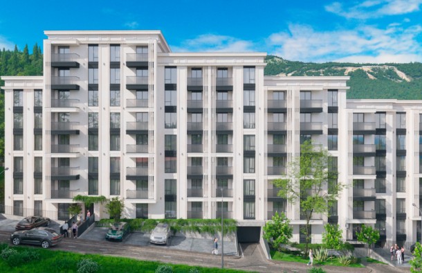 Продаж квартир в Чорногорії в Будві bd01486.cuc_s8906, фото 20