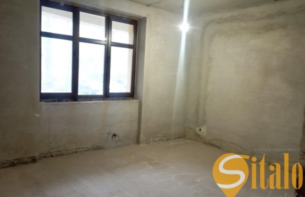 Продаж комерційного приміщення по вул. Героїв Крут, Сихівський район, Львів, фото 1